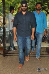 Kathalo Rajakumari Movie Song Launch At Red FM